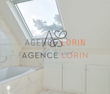 Maison • Croissy-sur-Seine - Photo 1