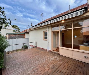 75 Ormond Road, Moonee Ponds VIC 3039 - Photo 2