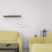 Διαμέρισμα για ενοικίαση - Πάτρα, - Photo 1