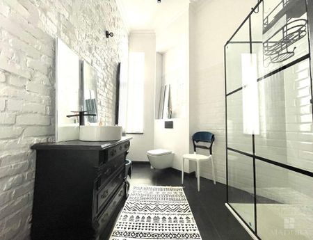 MIESZKANIE na WYNAJEM - Zdjęcie 4