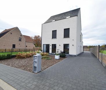 Picavet Vastgoed - Te Huur: Tielen - Woning - Photo 3