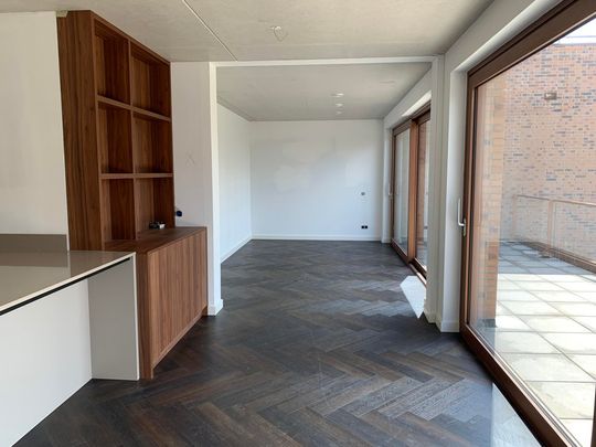 Portiekflat Isabellastraat, Breda huren? - Photo 1