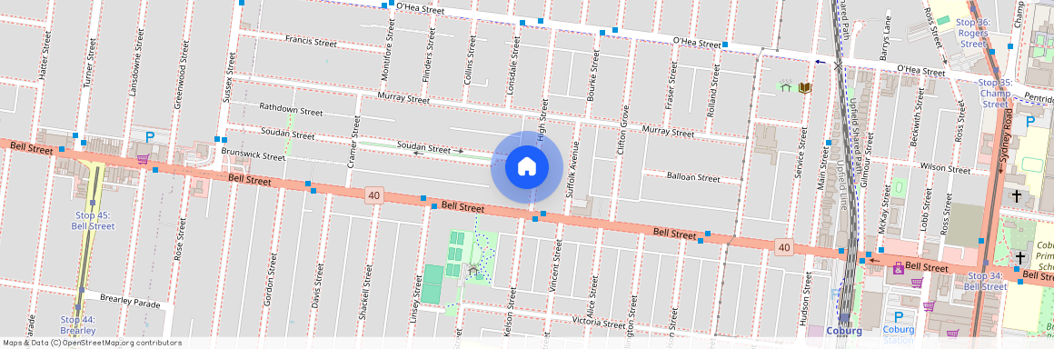 7 High Street, Coburg, VIC 3058