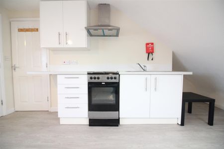 Park Road, Hounslow - Photo 4