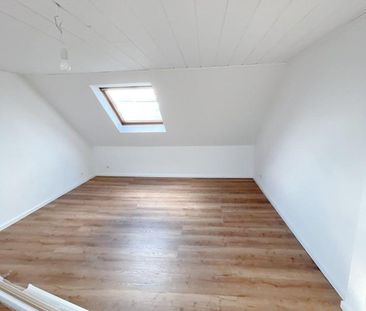 Neu renoviertes WG-Zimmer mit Einbauküche -- Dortmund - Eichlinghofen - Photo 5