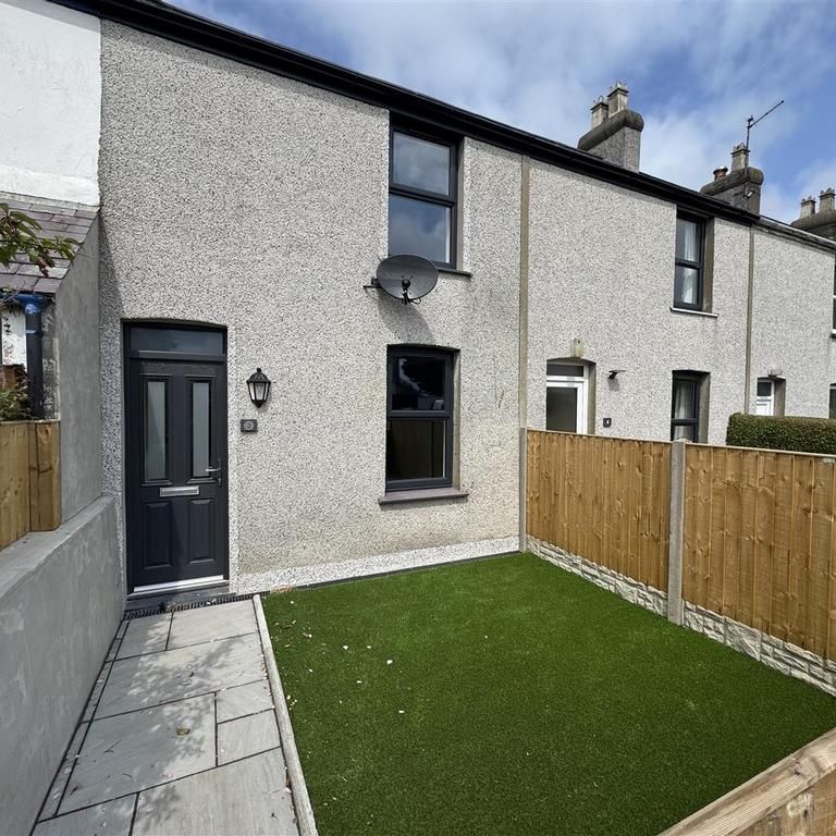 3 bedroom house to rent - Photo 1
