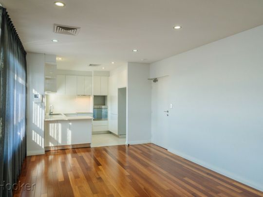 34/52 Wickham Street, EAST PERTH - Photo 1