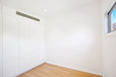 GF/10 Mathewson Street, Eastgardens NSW 2036 - House For Rent | Domain - Photo 3