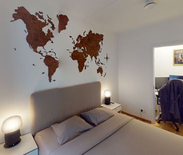 Tullgatan 7 D - Foto 2