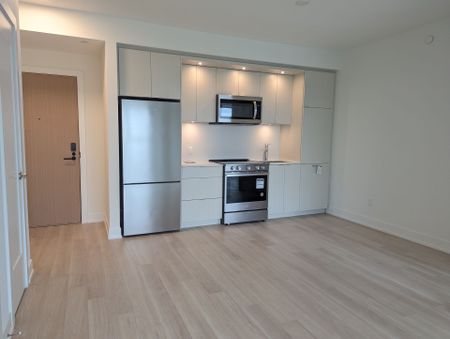 For Lease - 25 Cordova Avenue Unit# 1909, Toronto, Ontario - Photo 5