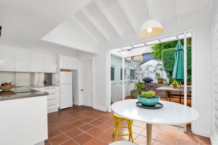 12 Gipps Street, Paddington NSW 2021 - Terrace For Rent | Domain - Photo 4