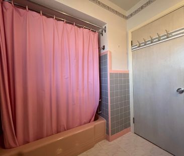 For Lease - 137 Birkdale Road, Toronto, Ontario - Photo 6