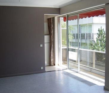 Appartement te huur - Photo 3
