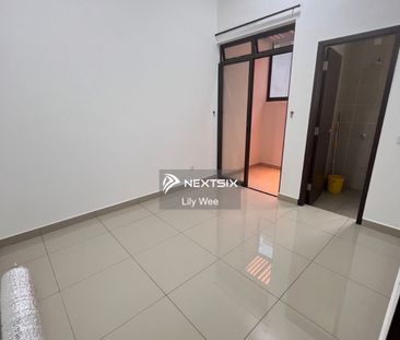 Aspira Parkhomes - Iskandar Puteri - Foto 6