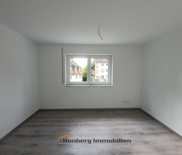Helle 3 Zimmer Wohnung im Ortskern von Neuhausen ob Eck - Photo 4
