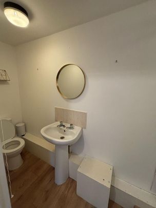 1 bedroom house to rent - Photo 1