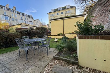 Devonshire Place, Eastbourne - Photo 5