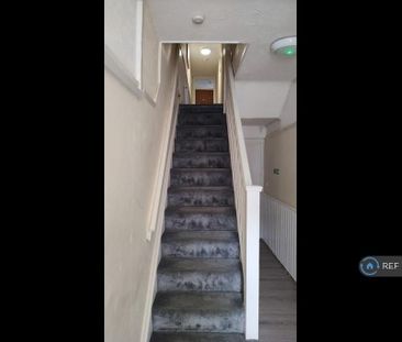 Studio to rent - Photo 6