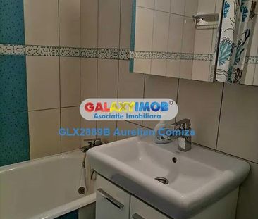 Apartament 2 camere decomandat Baneasa - Photo 4