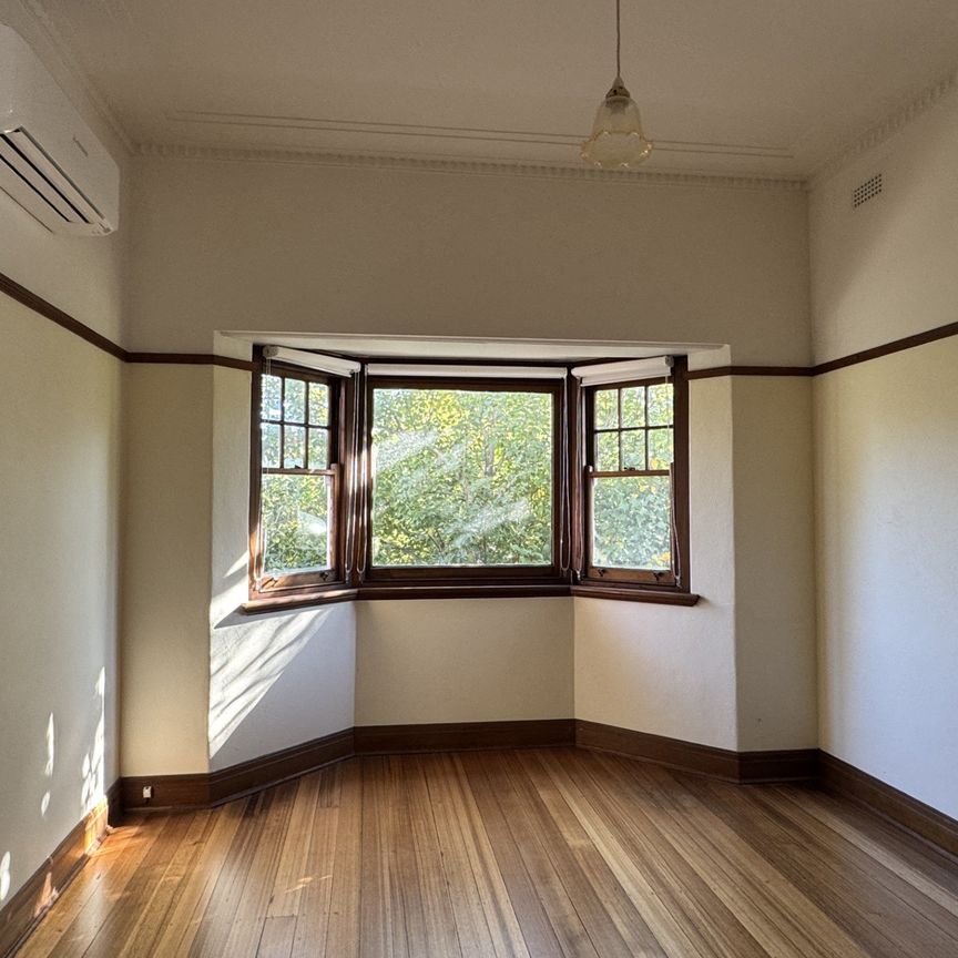 1/5A Creswick Street, Hawthorn - Photo 1
