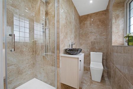 7 bedroom detached house to rent - Photo 4