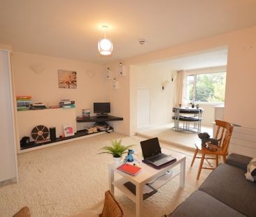 Lyndhurst Road, Landford - Photo 2