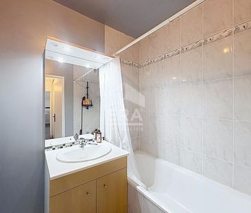Appartement Etampes 2 pièce(s) 45.05 m2 - Photo 4