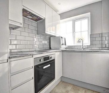 1 bedroom property to rent in Maidenhead - Photo 5