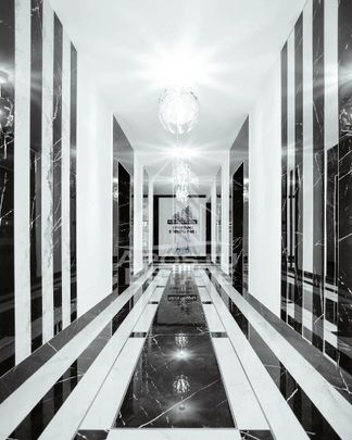 Apartament de inchiriat, 2 camere, piscina, Giroc - Photo 1