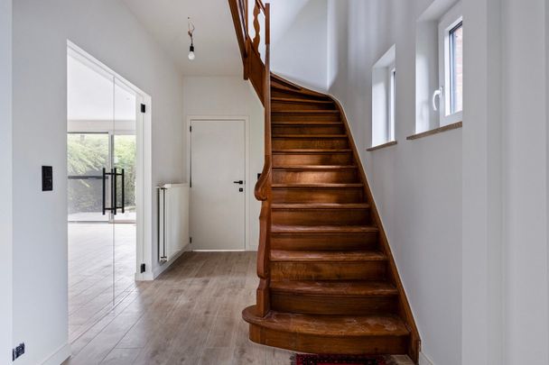 Huis te huur in Tienen - Photo 1