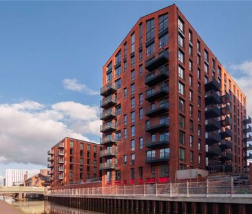 AVAILABLE 9TH APRIL! | | Furnished One Bedroom Apartment | Large Pr... - Photo 5