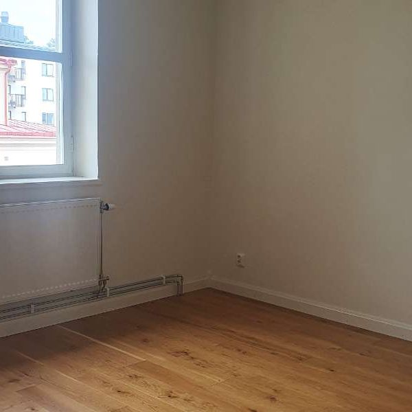 Eskilsgatan 83 - Foto 1