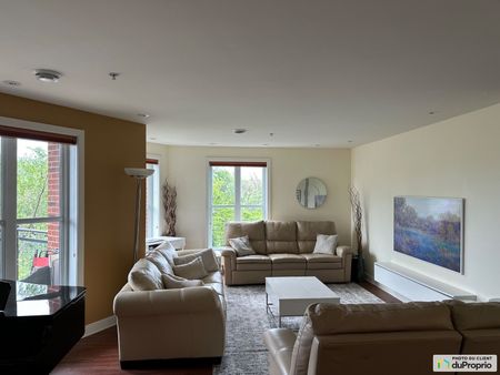 5600, rue Briand, Ville-Marie (Centre-Ville et Vieux-Montréal) à louer - Photo 4