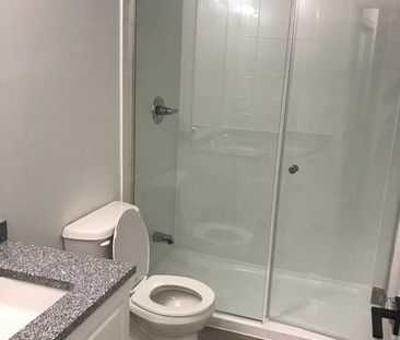 For Lease - 2635 William Jackson Drive Unit# 114, Pickering, Ontario - Photo 4