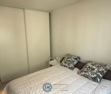 Location Appartement 2 pièces 50m² ORLEANS 45000 - Photo 3
