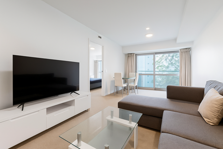 2 Bedrooms on Hobson St - Photo 2