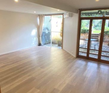 Heart of Greenlane - DOUBLE GRAMMAR ZONE - Photo 5