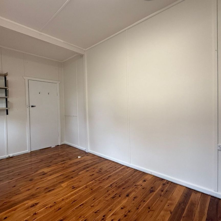 Updated Three Bedroom, Family Home! - Photo 1