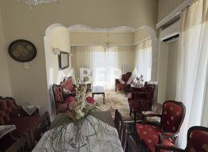 Διαμέρισμα για ενοικίαση - Κερατσίνι, - Photo 1