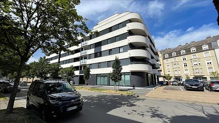 Appartement 57100, Thionville - Photo 2