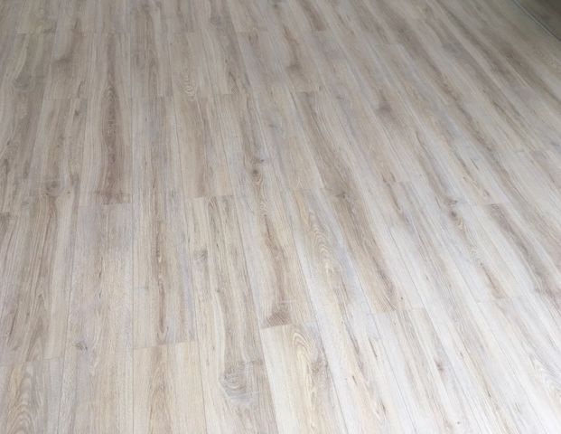 Demnächst frei! 3-Zimmer-Wohnung in Bergkamen Rünthe - Foto 1