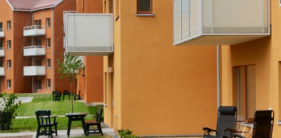 Hjälmvägen 7 - Photo 2