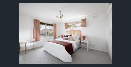 Comfortable villa unit in a quiet yet convenient locale - Photo 5