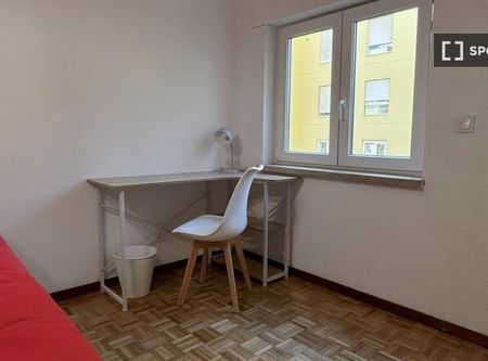 lisbon, Lisbon 1600 - Photo 3