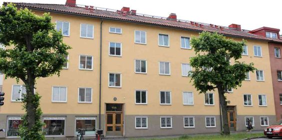 2 RUM KÖK - Photo 3