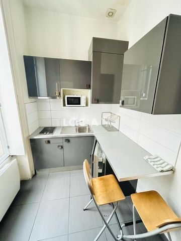 F1 25 m² (ref: 6936165) - Photo 5