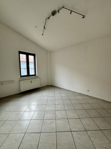 Schöne, helle 3 Zimmer Mietwohnung, würde auch als Büro vermietet werden IMS IMMOBILIEN KG Leoben - Photo 2