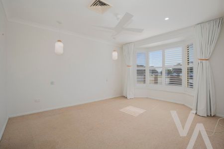 178a Fullerton Street, Stockton - Photo 3