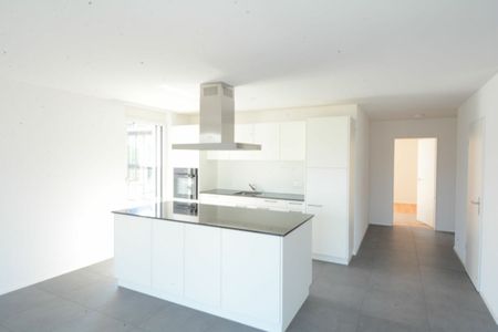 4.5 Zimmer - Photo 2