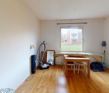 Södra Hunnetorpsvägen 68 A - Photo 1